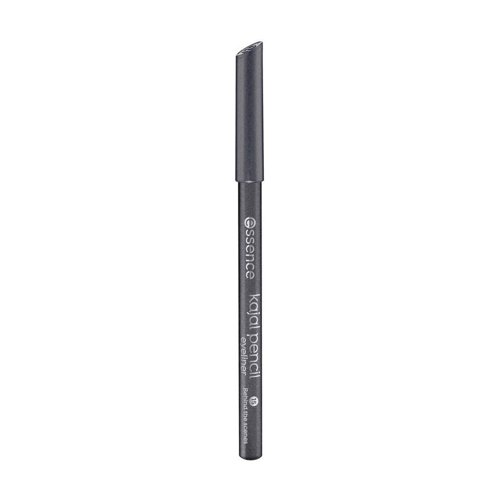Уцінка! Олівець для очей Essence Kajal Eye Pencil 15 Behind the Scenes, 1 г